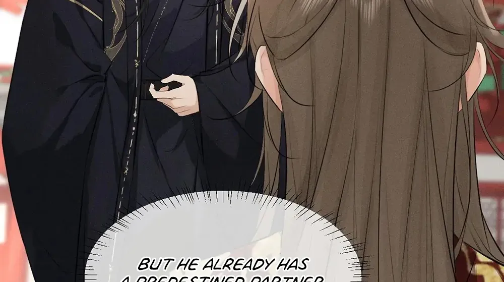Mad For Love Chapter 42 page 59 - 