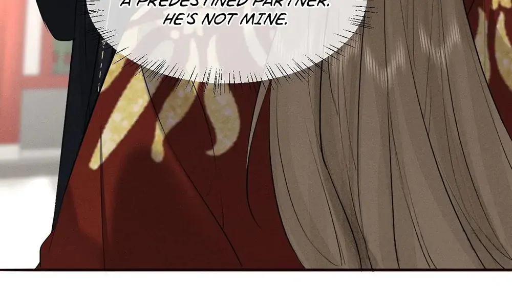 Mad For Love Chapter 42 page 60 - 