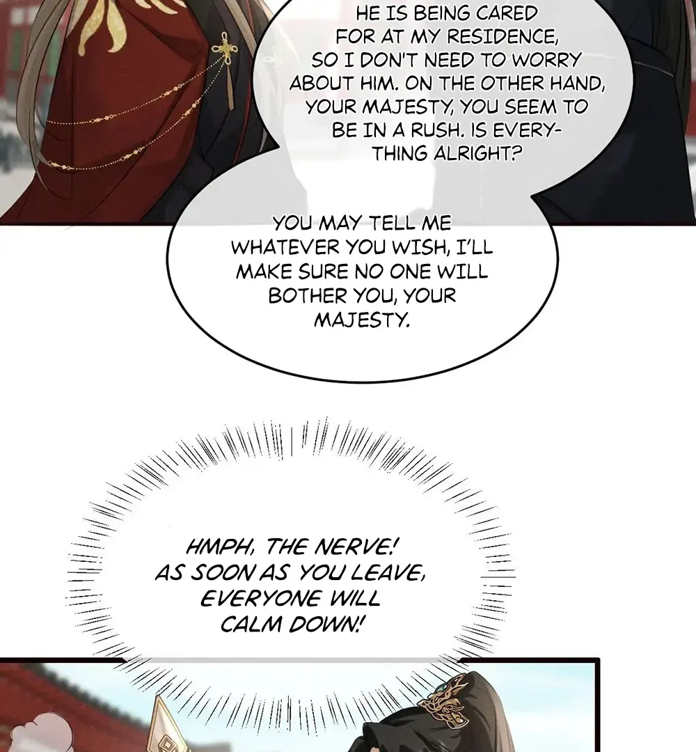 Mad For Love Chapter 42 page 62 - 