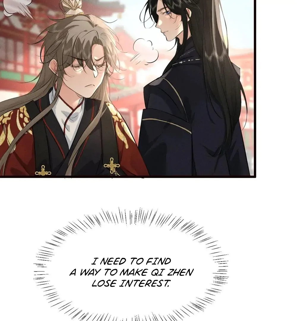 Mad For Love Chapter 42 page 63 - 