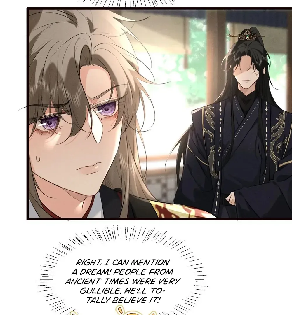 Mad For Love Chapter 42 page 64 - 