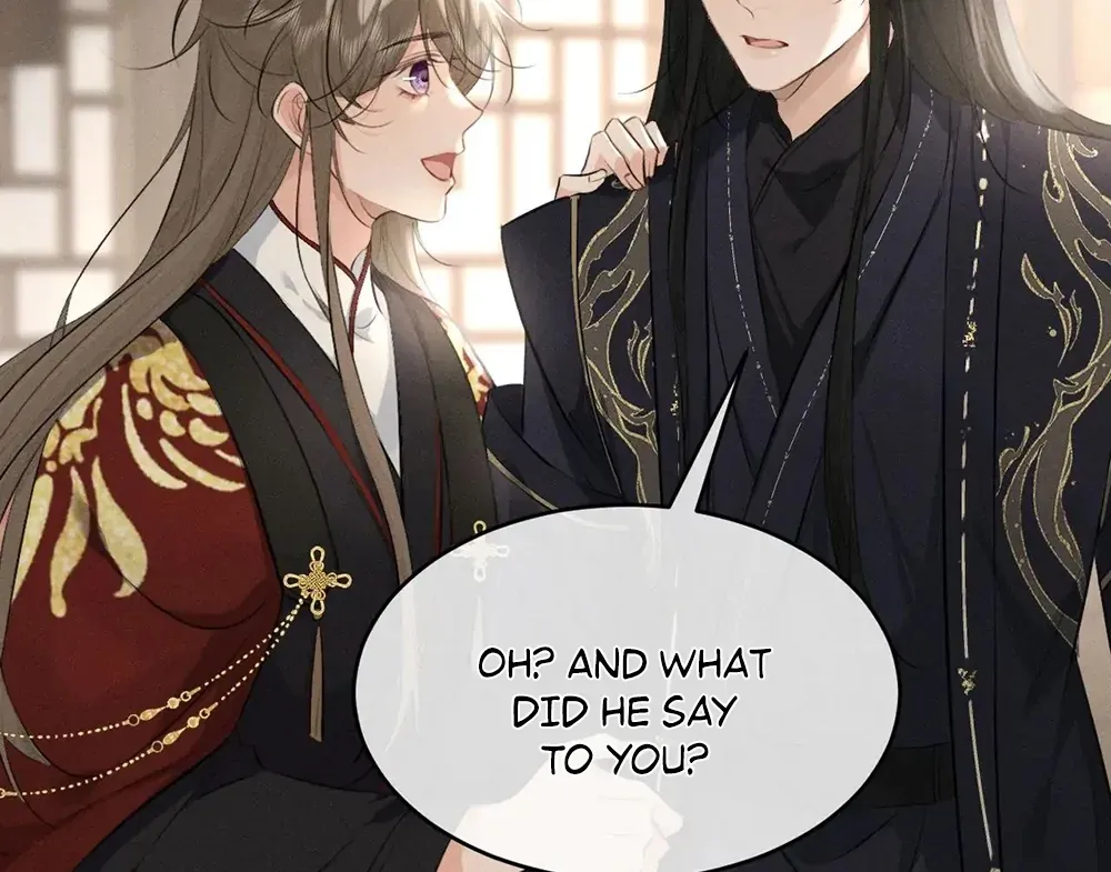 Mad For Love Chapter 42 page 66 - 