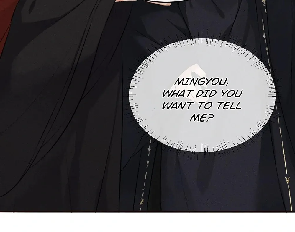 Mad For Love Chapter 42 page 67 - 
