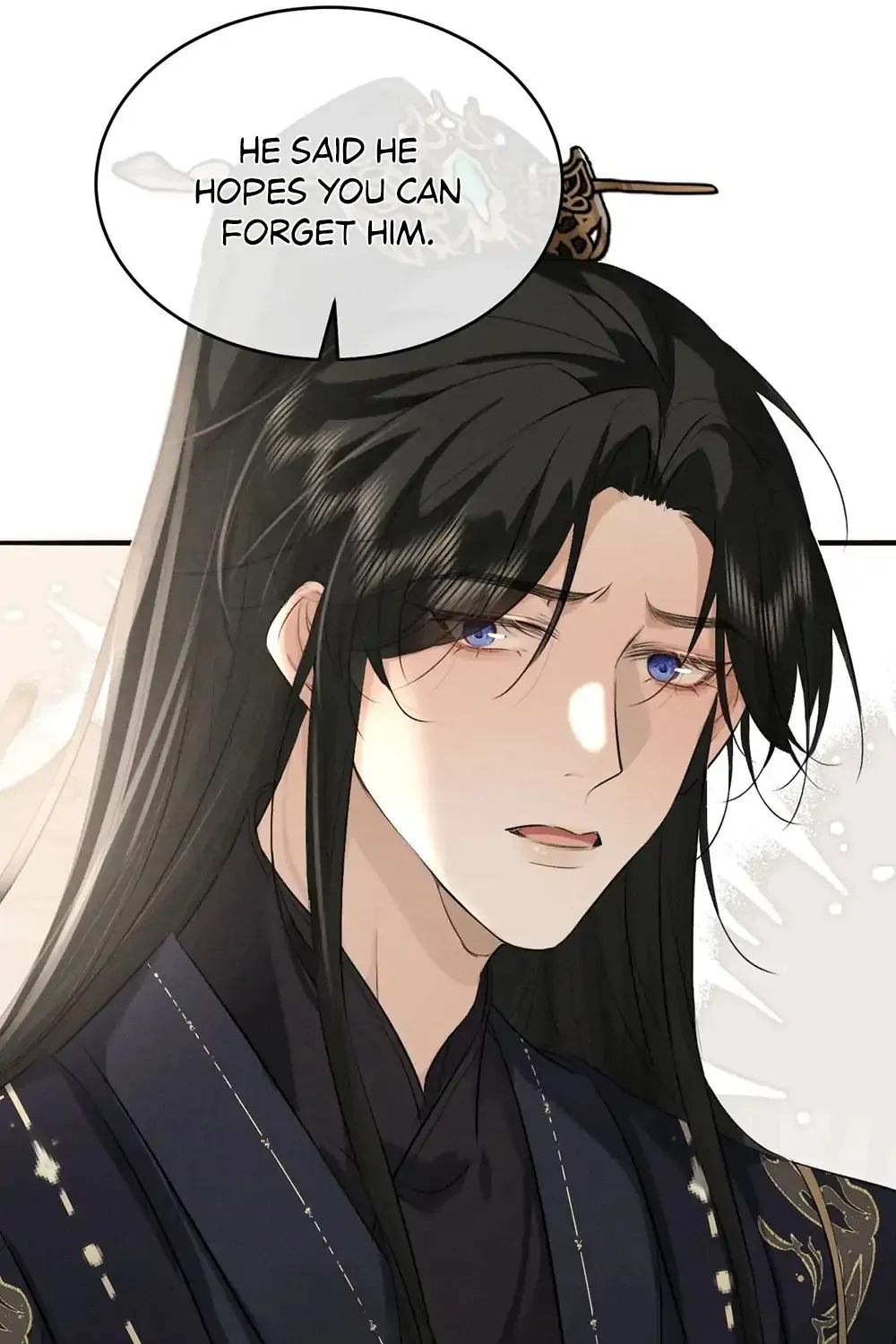 Mad For Love Chapter 42 page 68 - 