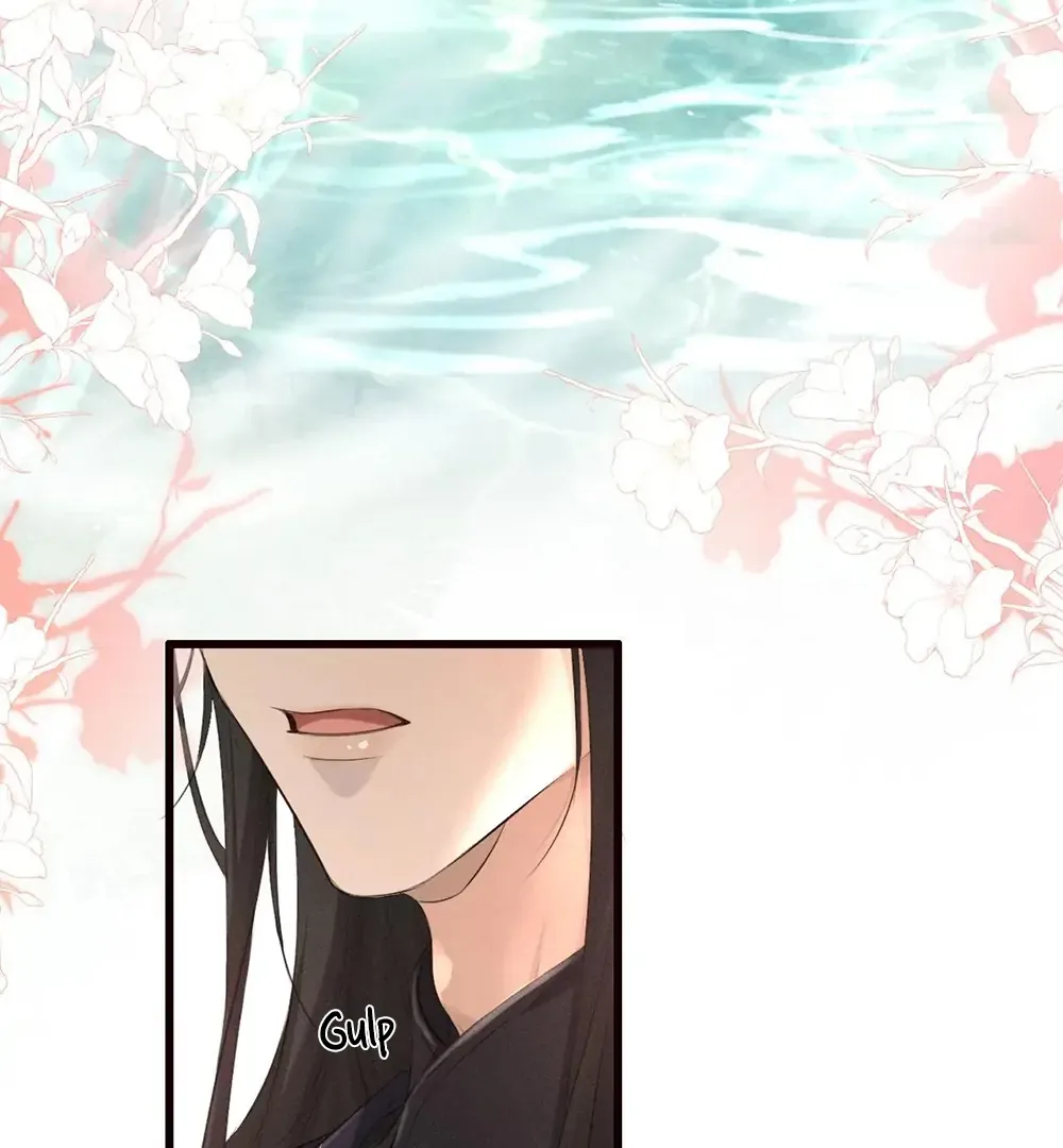 Mad For Love Chapter 42 page 10 - 