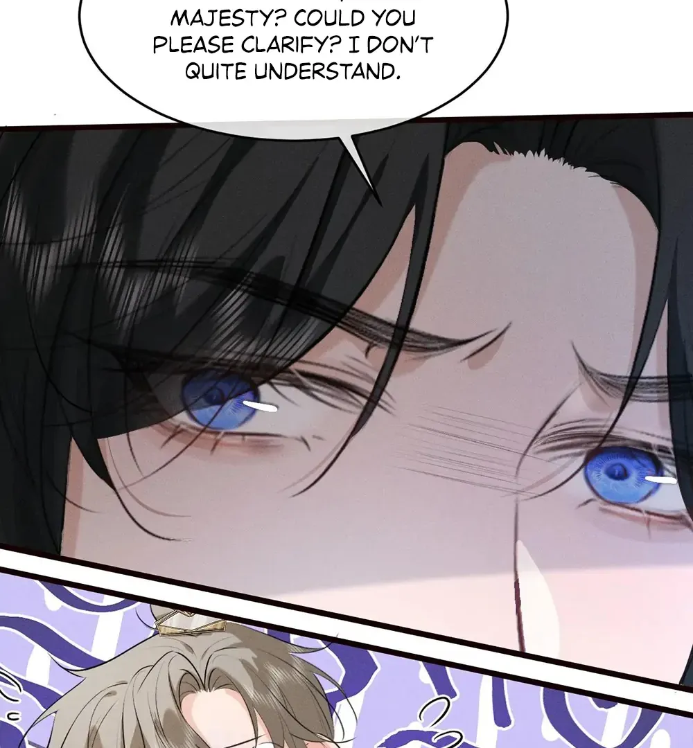 Mad For Love Chapter 43 page 26 - 