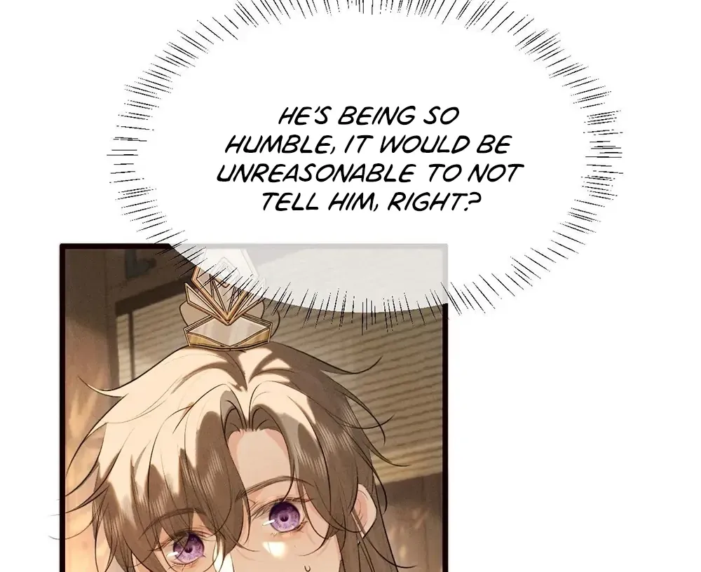Mad For Love Chapter 43 page 29 - 