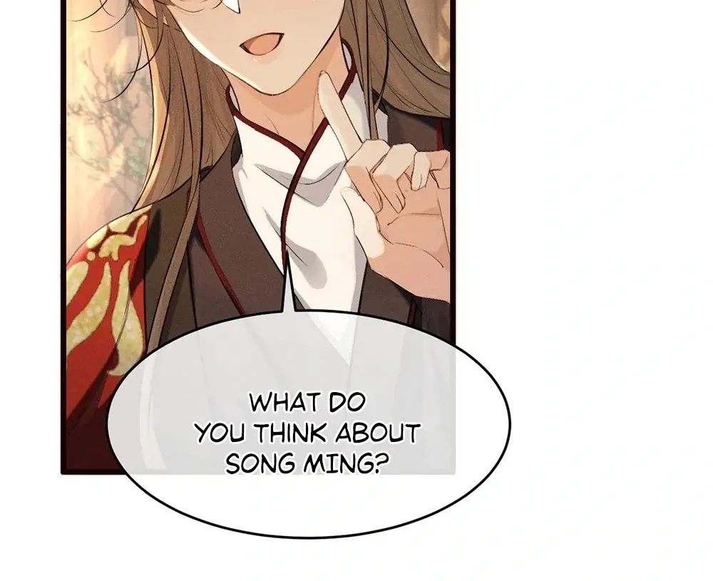 Mad For Love Chapter 43 page 30 - 
