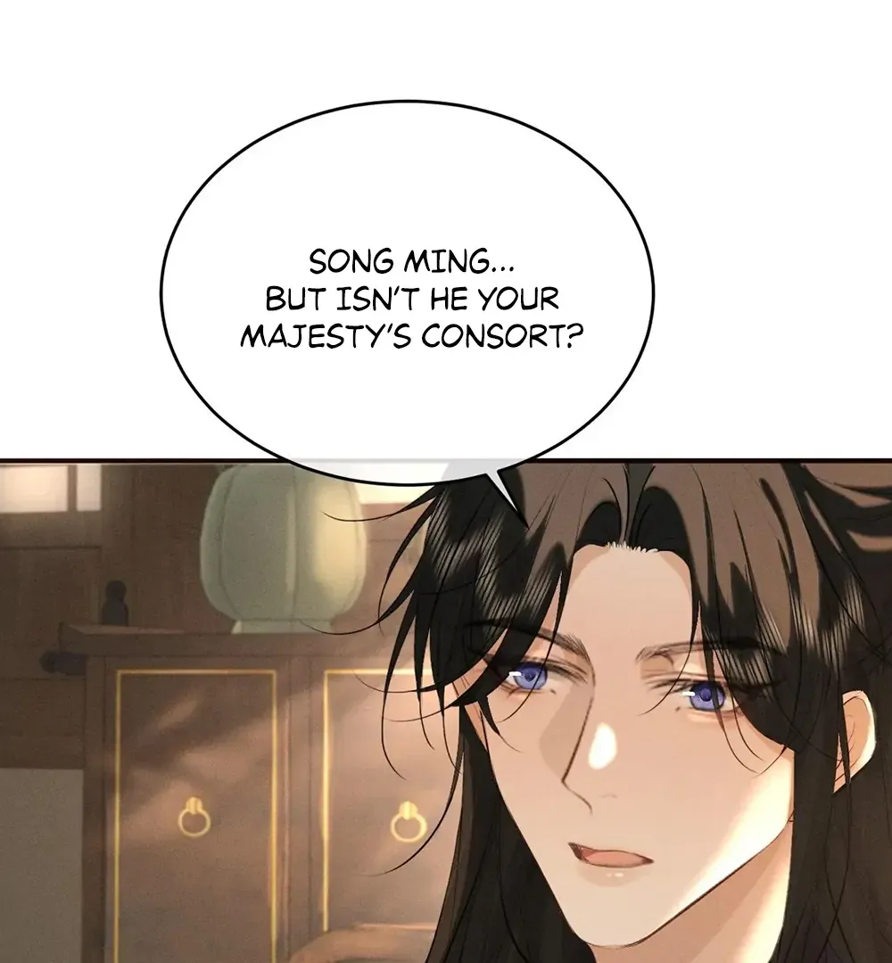 Mad For Love Chapter 43 page 31 - 