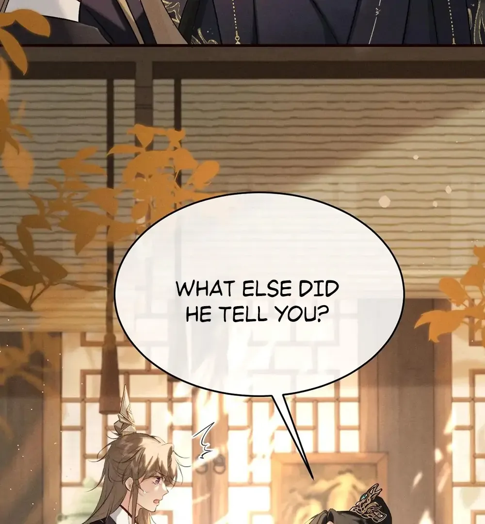 Mad For Love Chapter 43 page 41 - 