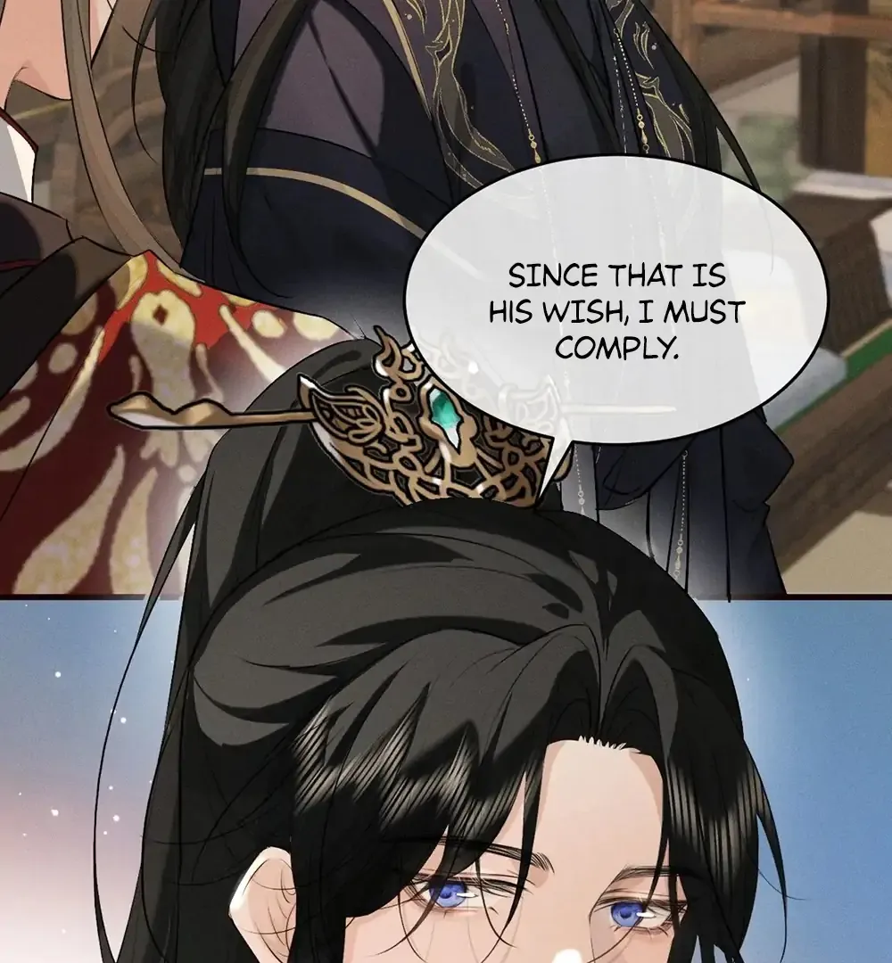 Mad For Love Chapter 43 page 48 - 