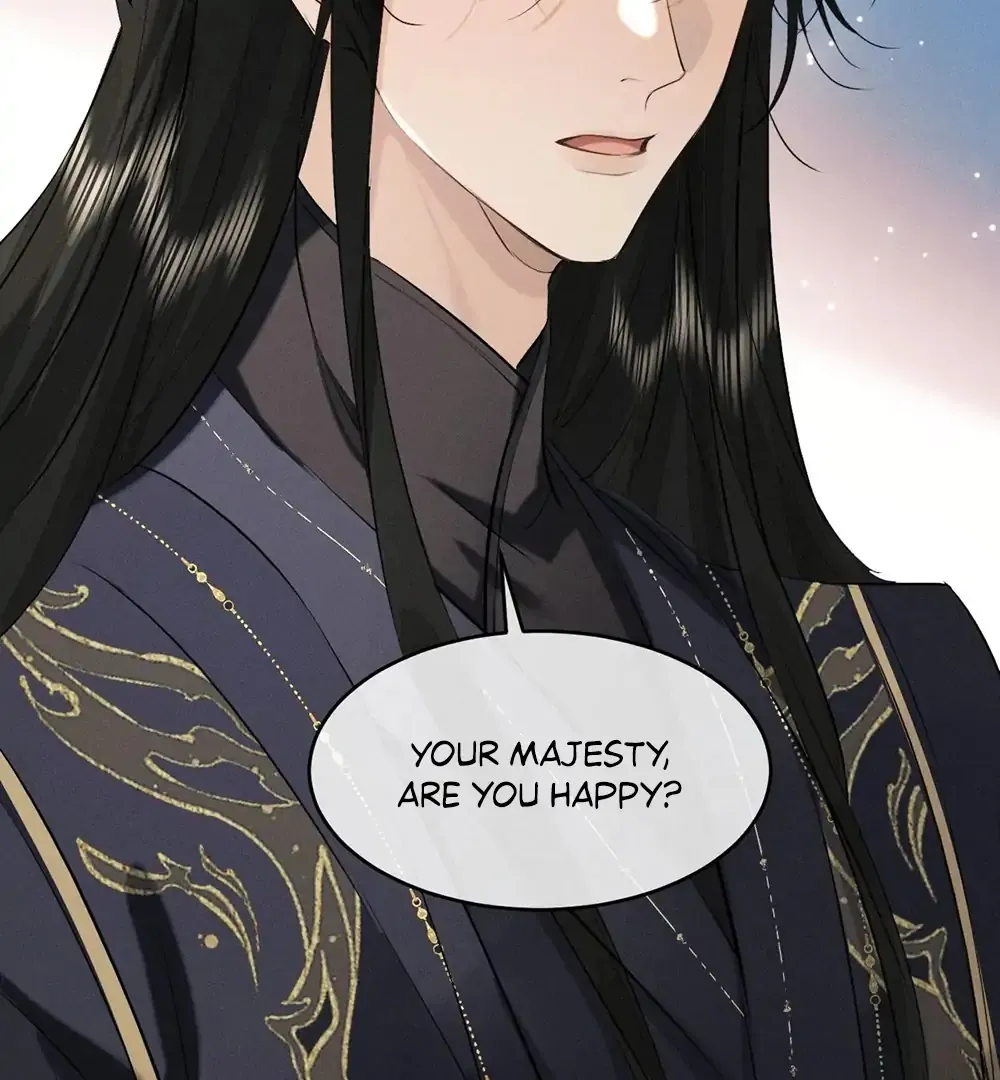 Mad For Love Chapter 43 page 49 - 
