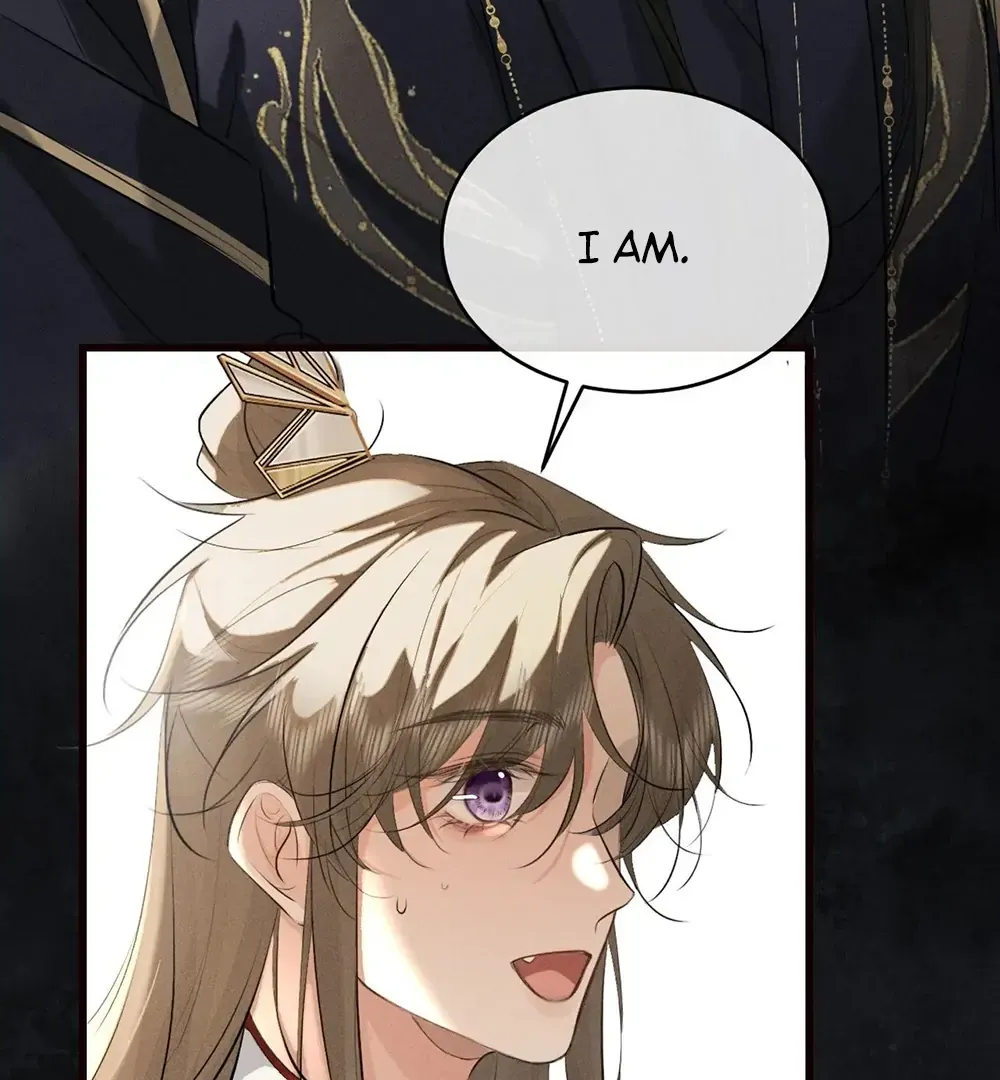 Mad For Love Chapter 43 page 50 - 