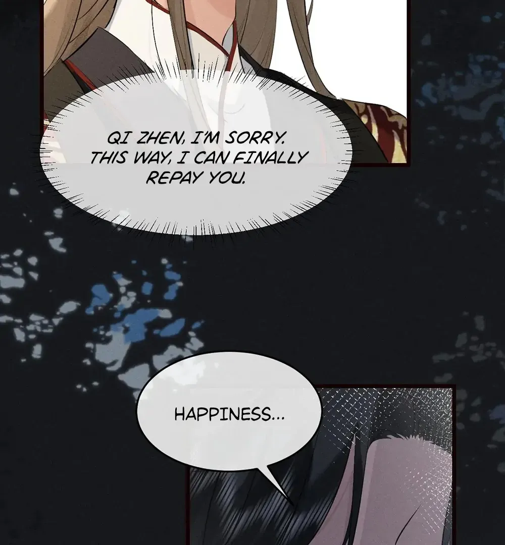Mad For Love Chapter 43 page 51 - 