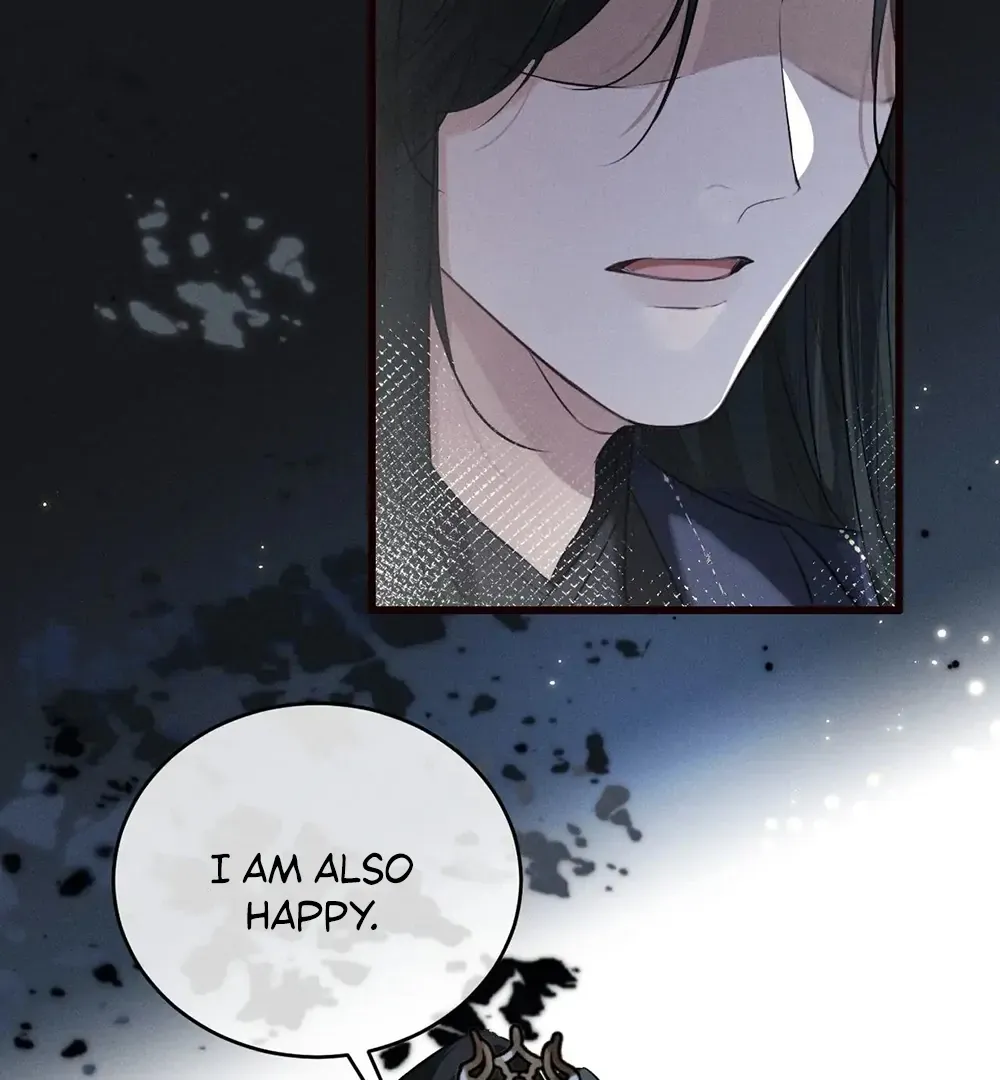 Mad For Love Chapter 43 page 52 - 