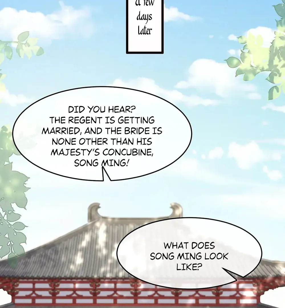 Mad For Love Chapter 44 page 11 - 