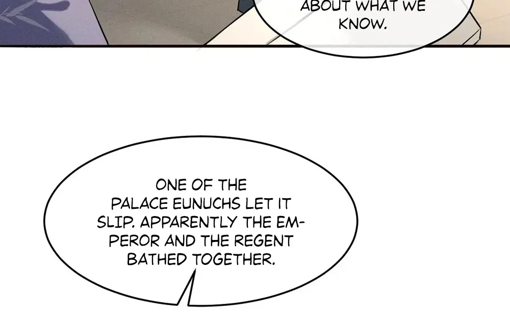 Mad For Love Chapter 44 page 14 - 