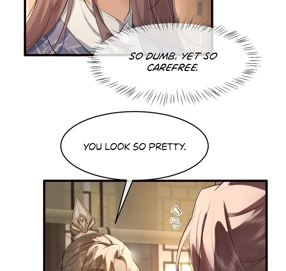 Mad For Love Chapter 44 page 28 - 
