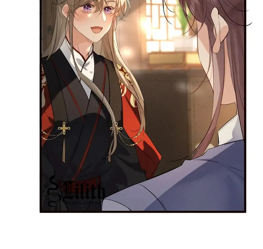 Mad For Love Chapter 44 page 29 - 