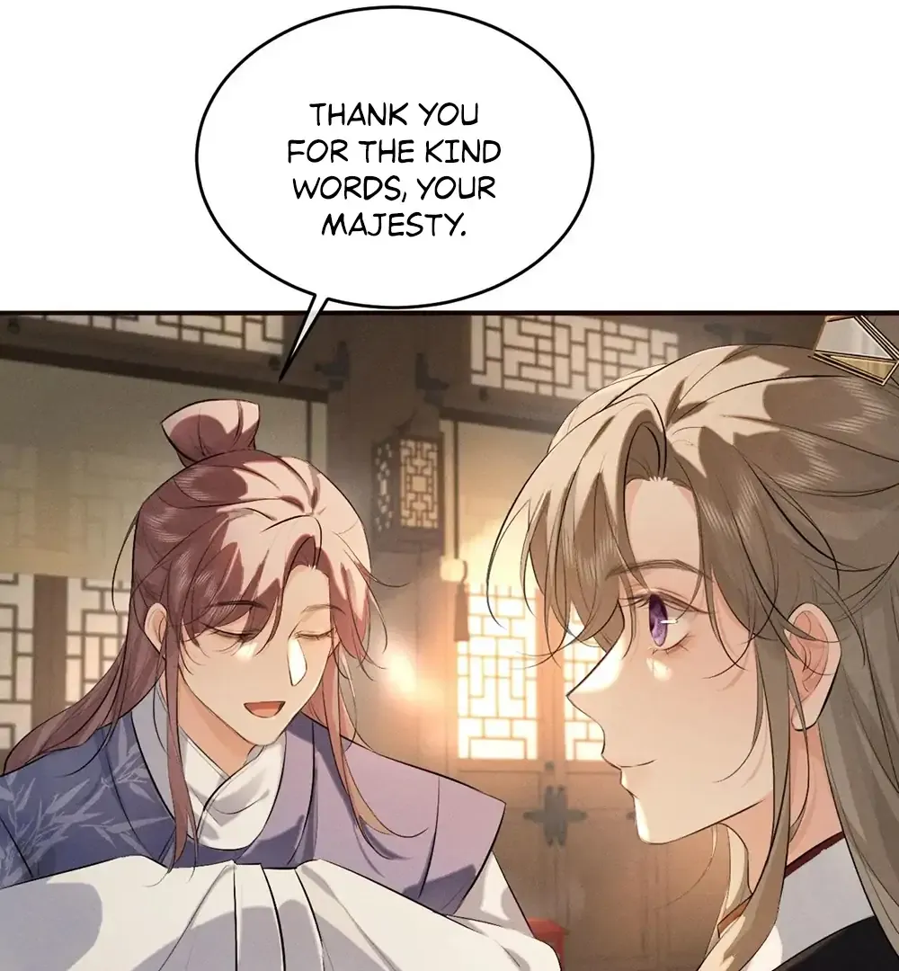 Mad For Love Chapter 44 page 30 - 