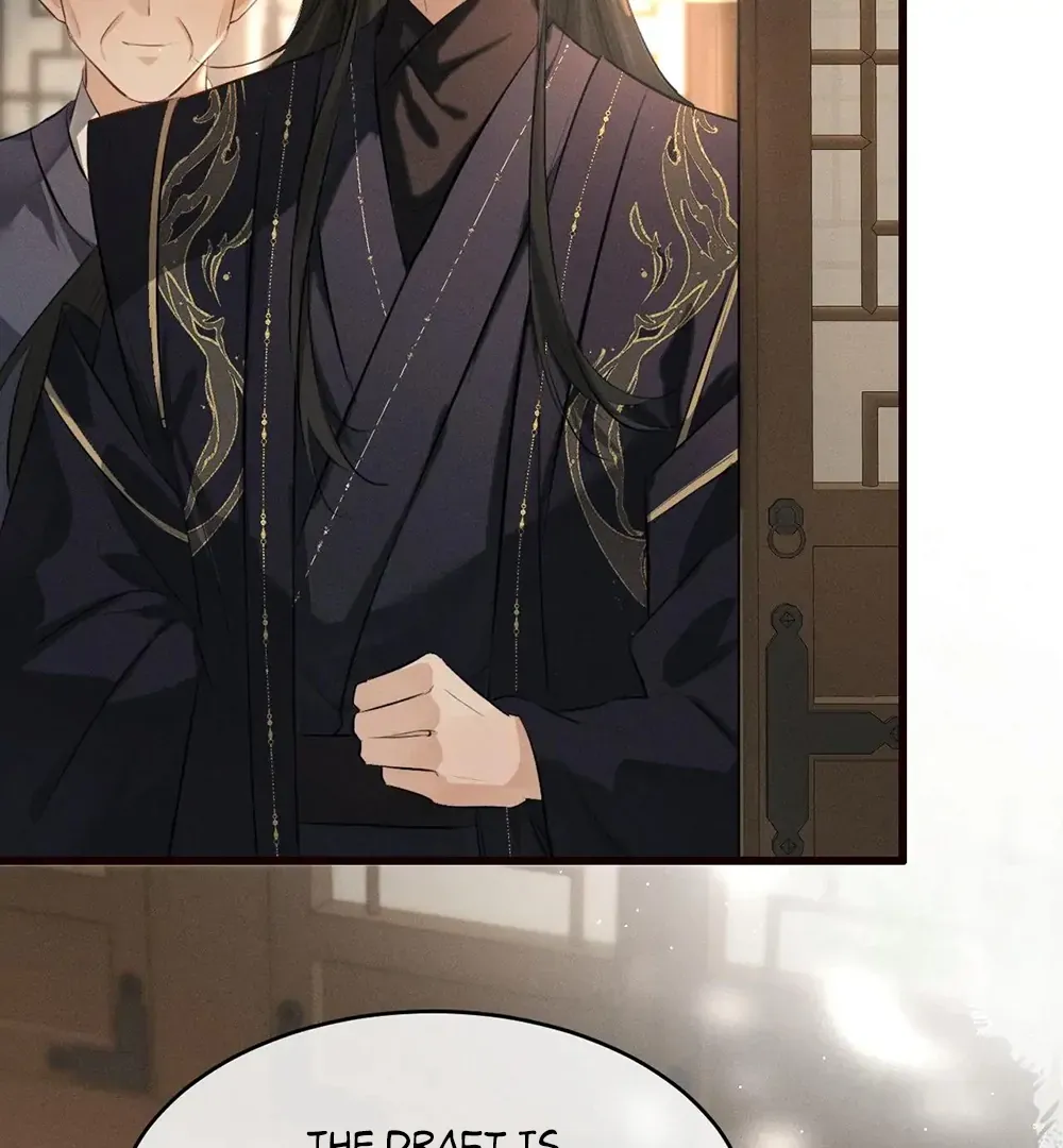 Mad For Love Chapter 44 page 32 - 