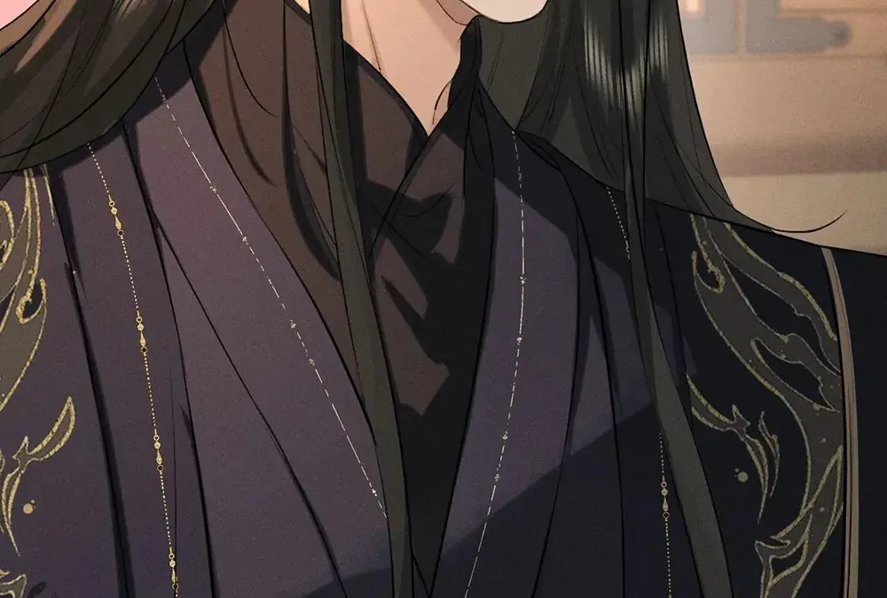 Mad For Love Chapter 44 page 48 - 