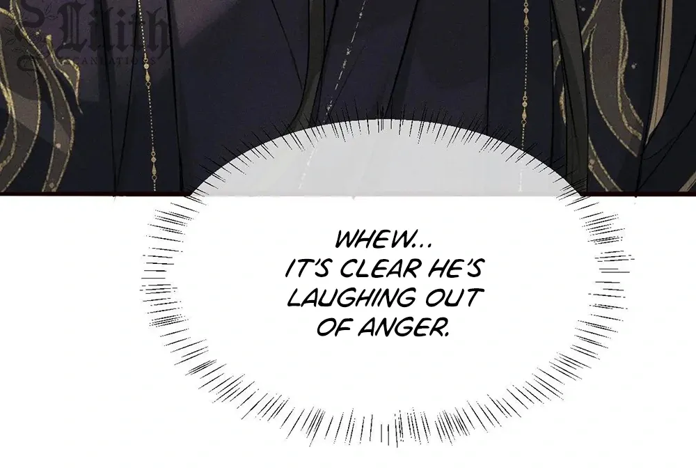 Mad For Love Chapter 44 page 49 - 