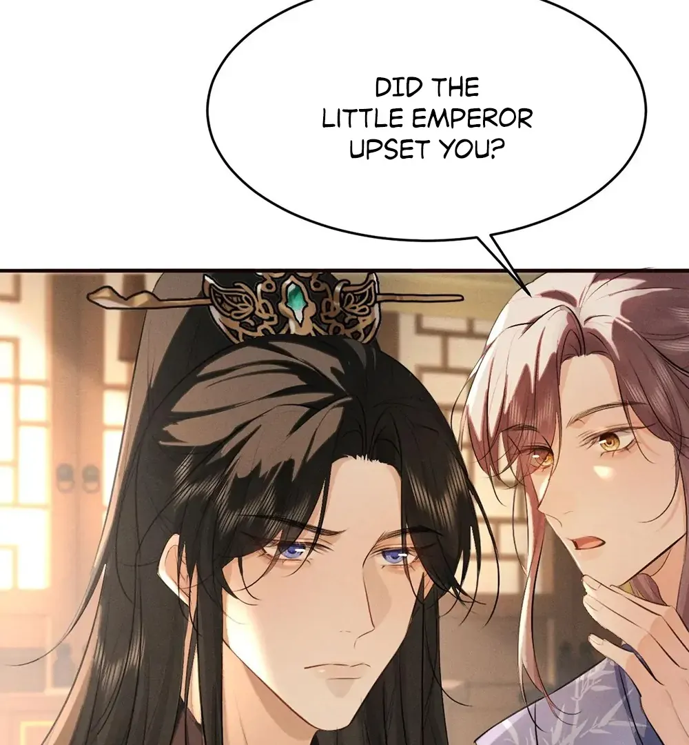Mad For Love Chapter 44 page 51 - 