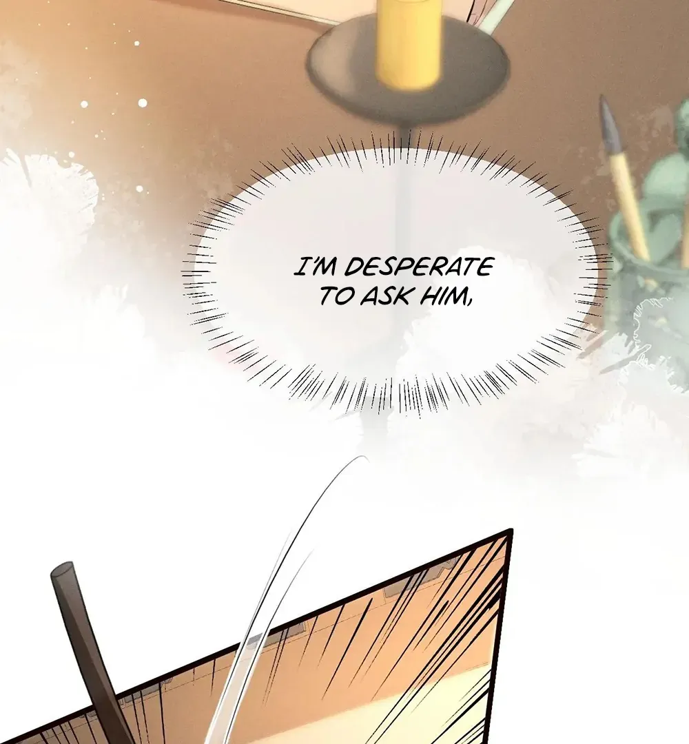 Mad For Love Chapter 44 page 54 - 