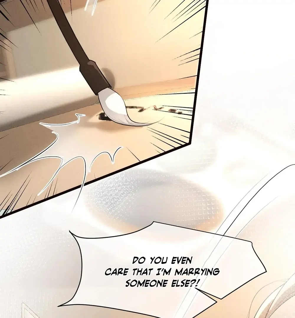 Mad For Love Chapter 44 page 55 - 