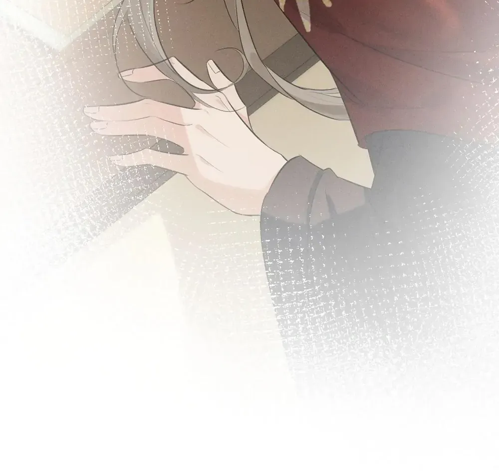 Mad For Love Chapter 44 page 57 - 
