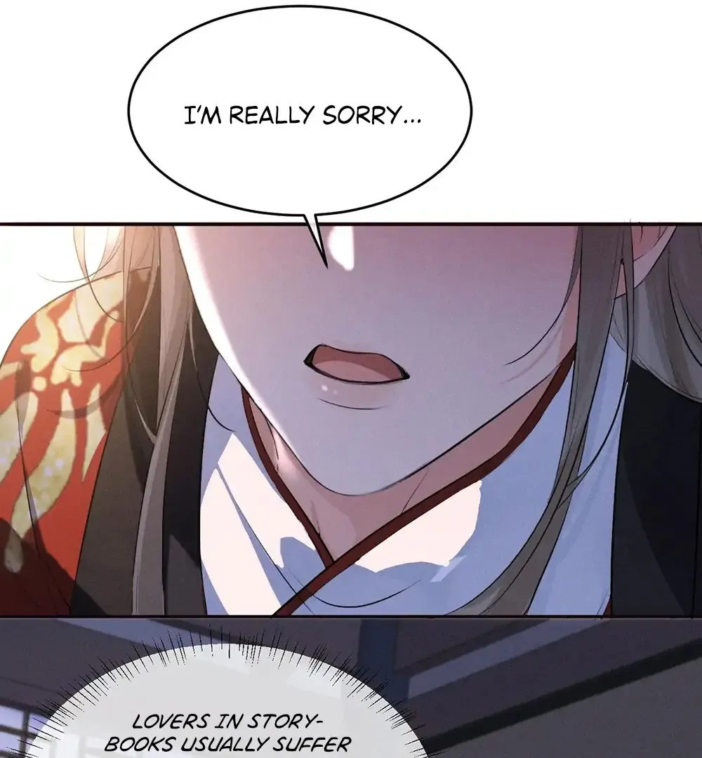 Mad For Love Chapter 45 page 29 - 