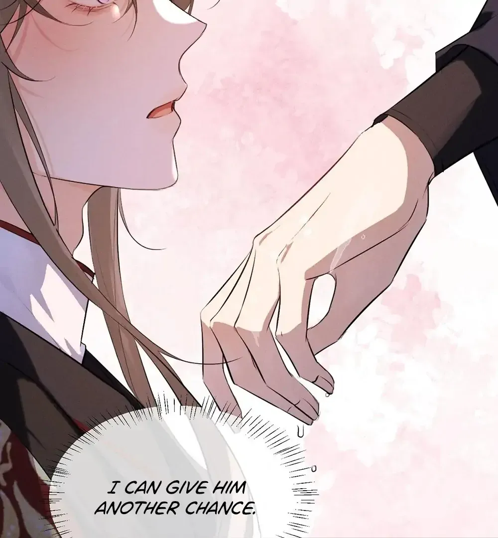 Mad For Love Chapter 45 page 35 - 
