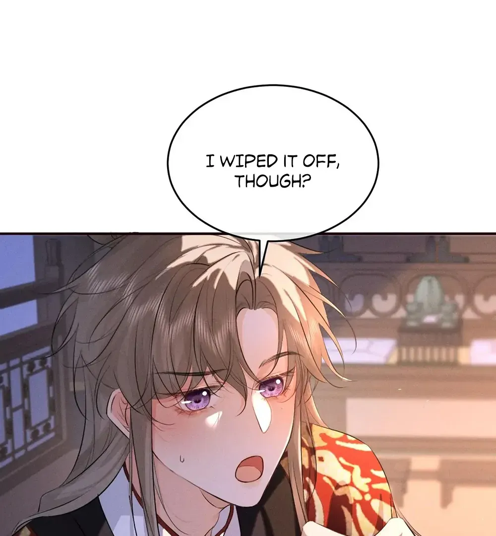 Mad For Love Chapter 45 page 39 - 