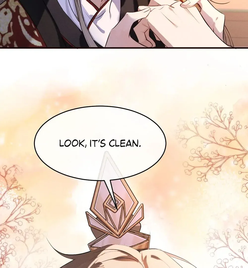 Mad For Love Chapter 45 page 40 - 