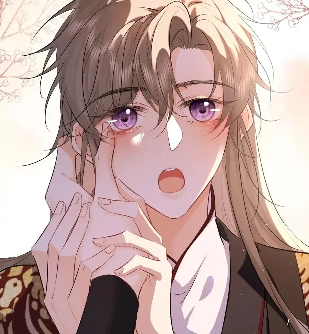 Mad For Love Chapter 45 page 41 - 