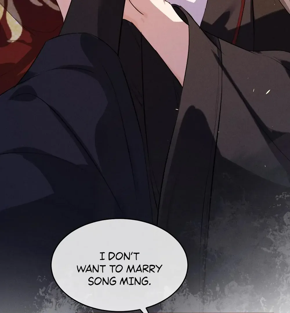 Mad For Love Chapter 45 page 42 - 