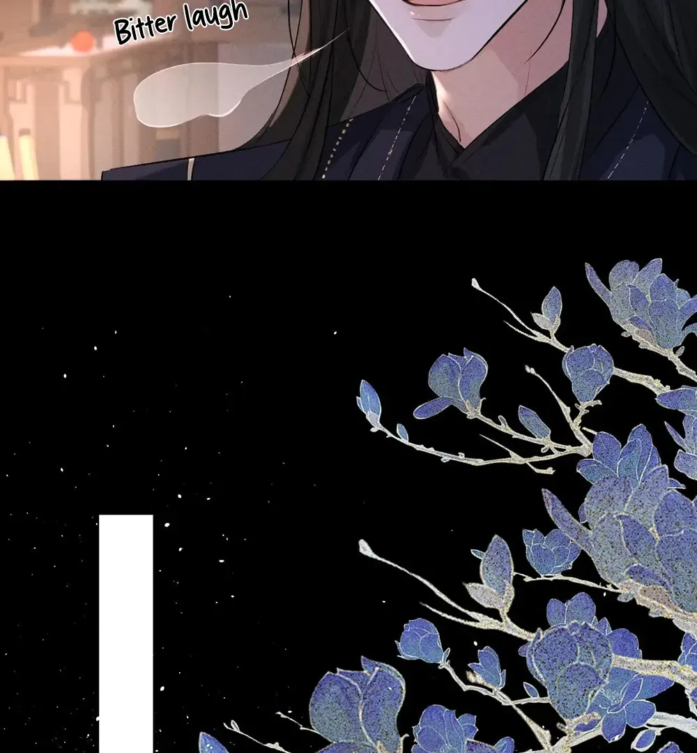 Mad For Love Chapter 45 page 47 - 