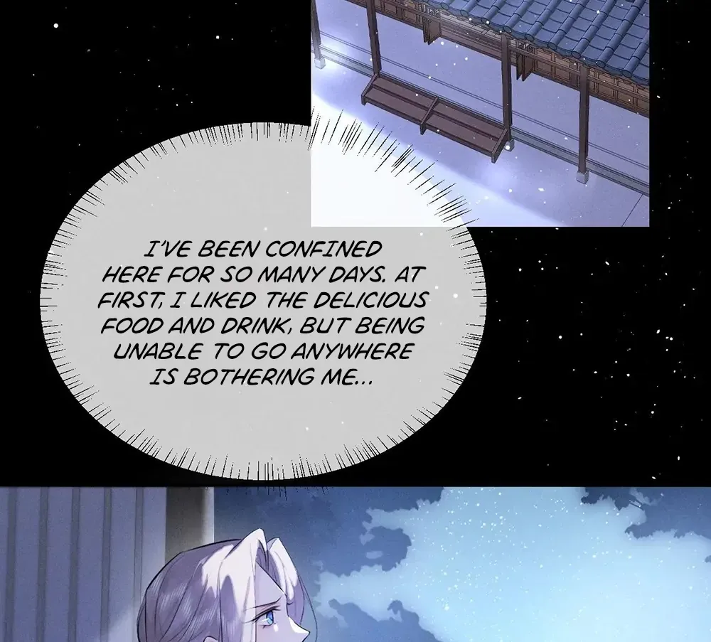 Mad For Love Chapter 45 page 49 - 