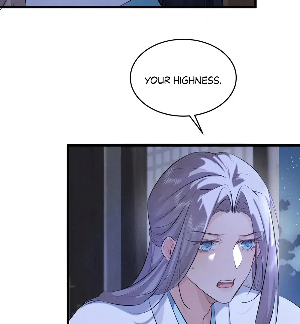 Mad For Love Chapter 45 page 52 - 