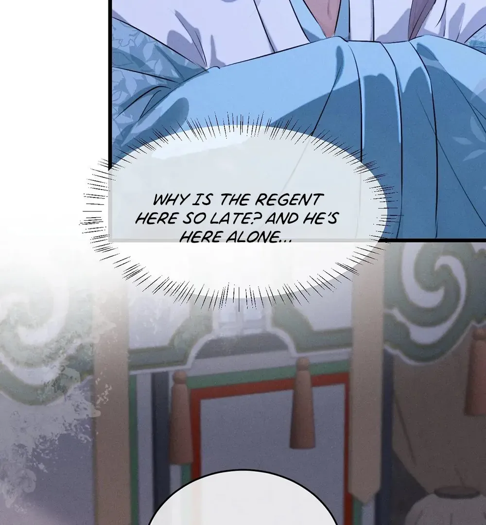Mad For Love Chapter 45 page 53 - 