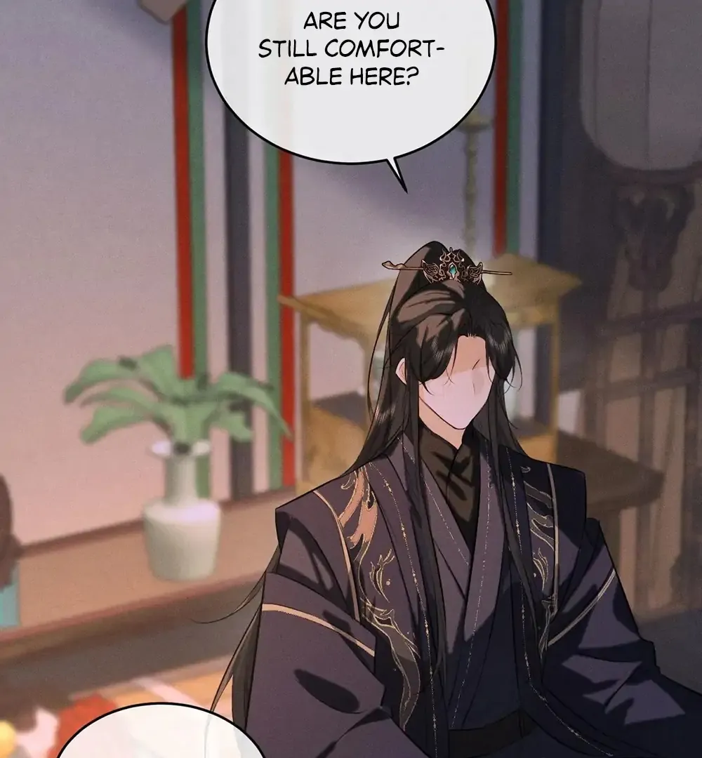 Mad For Love Chapter 45 page 54 - 