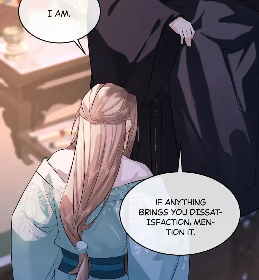 Mad For Love Chapter 45 page 55 - 
