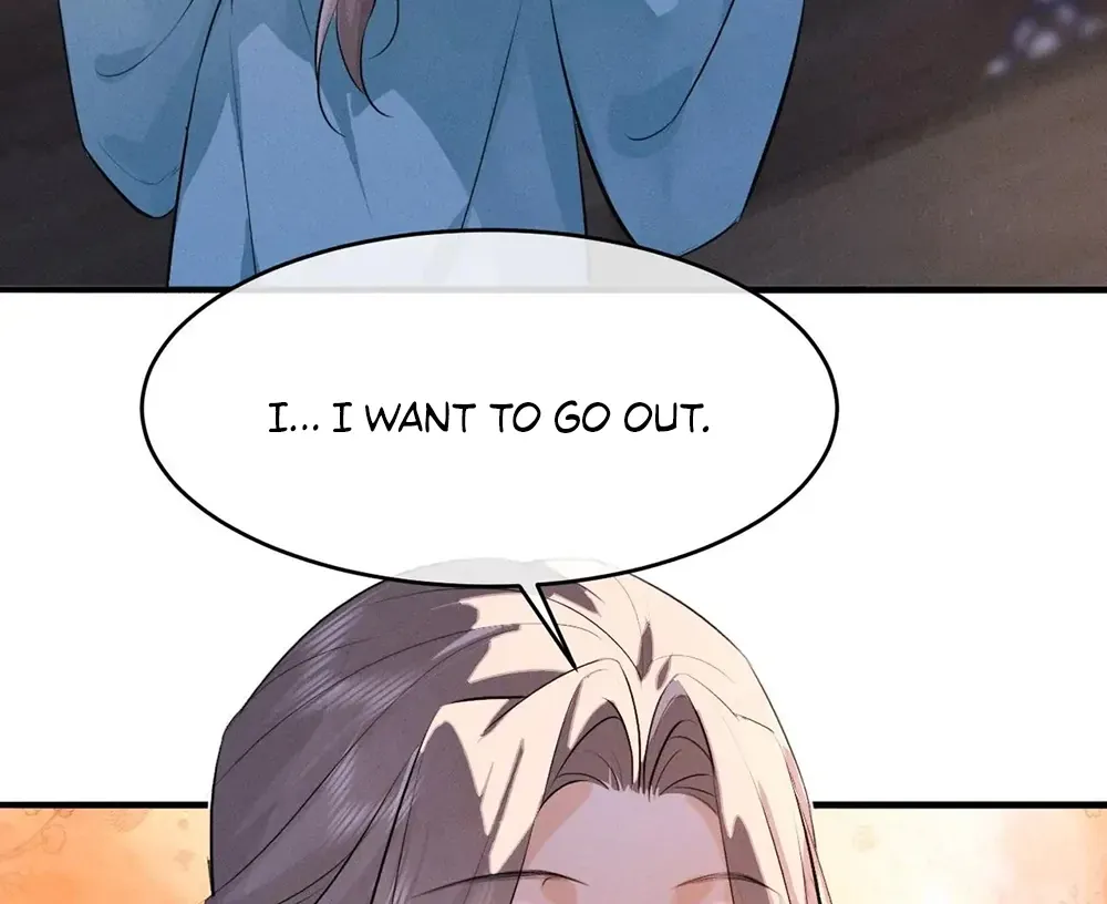 Mad For Love Chapter 45 page 56 - 