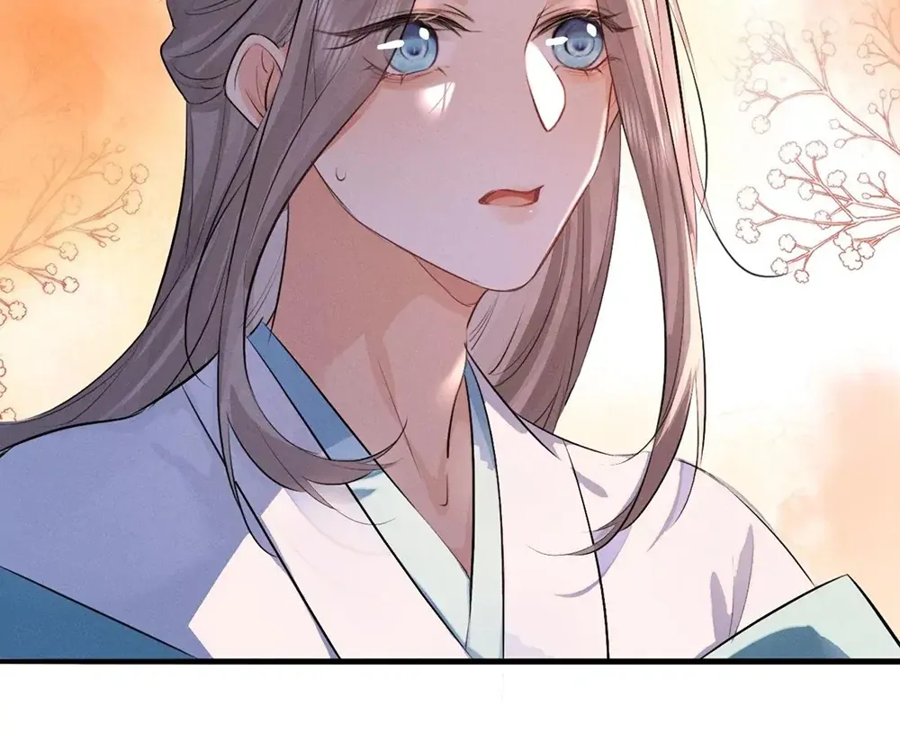 Mad For Love Chapter 45 page 57 - 