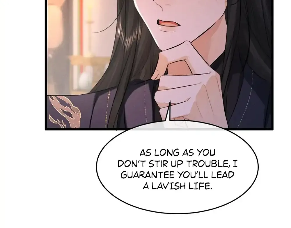 Mad For Love Chapter 45 page 60 - 