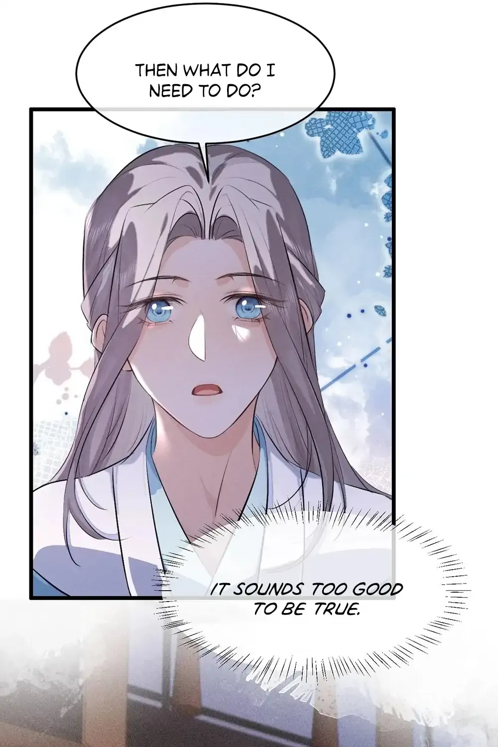 Mad For Love Chapter 45 page 61 - 