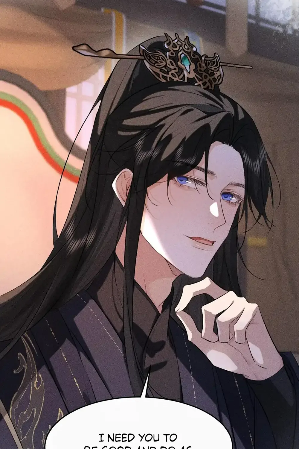 Mad For Love Chapter 45 page 62 - 