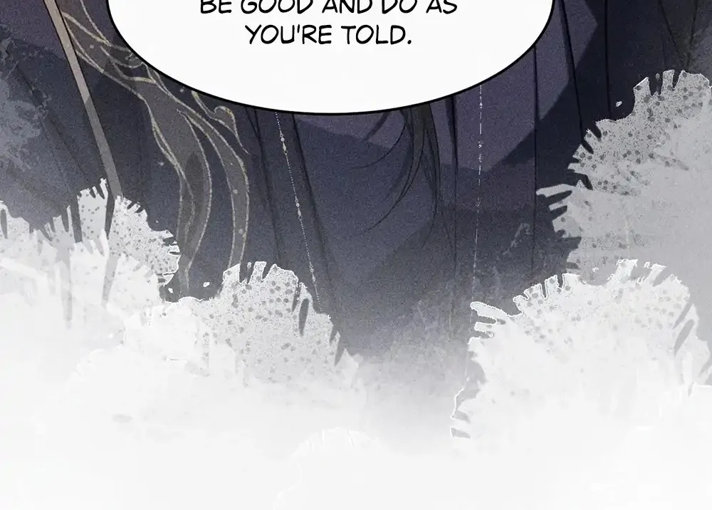 Mad For Love Chapter 45 page 63 - 