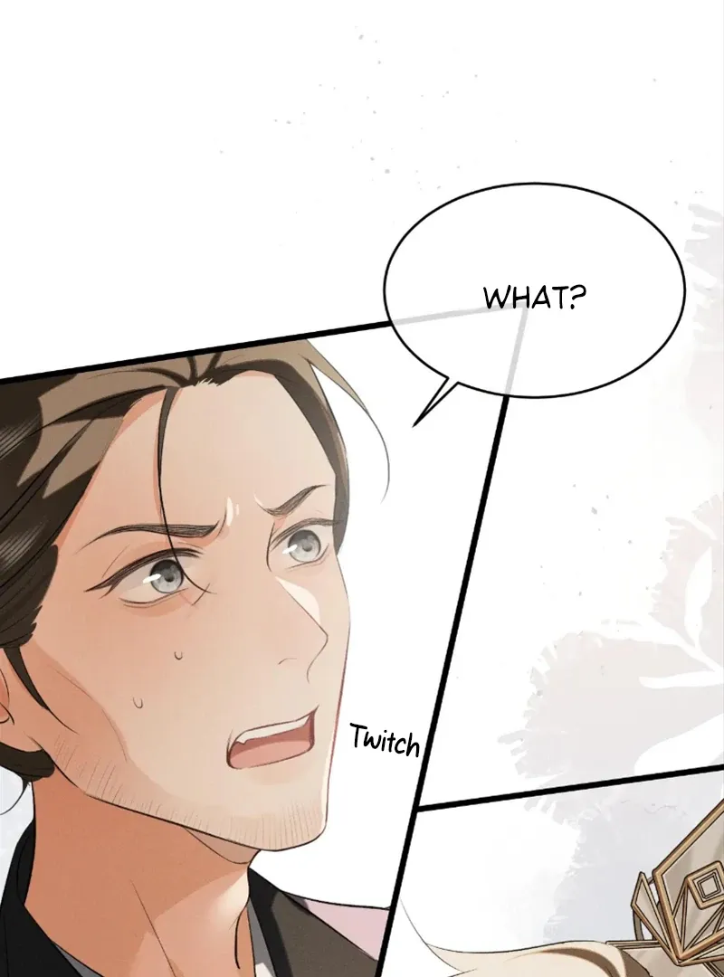 Mad For Love Chapter 46 page 15 - 